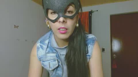 ela_3611 online show from October 5, 3:16 am