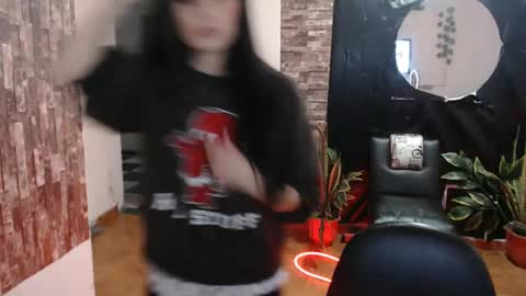 ELA  online show from February 14, 12:30 am