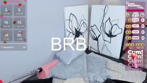 Snapshot of ela_lane_2 chatting on January 9, 3:01 pm ELA online show from January 9, 3:01 pm