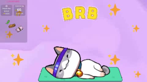 Snapshot of ela_lane_2 chatting on January 10, 3:16 pm ELA online show from January 10, 3:16 pm