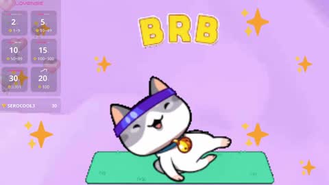 Snapshot of ela_lane_2 chatting on January 16, 2:51 pm ELA online show from January 16, 2:51 pm