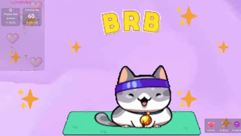 Snapshot of ela_lane_2 chatting on January 30, 5:06 pm ELA online show from January 30, 5:06 pm