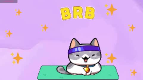 Snapshot of ela_lane_2 chatting on March 5, 3:18 pm ELA online show from March 5, 3:18 pm