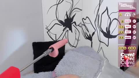 Snapshot of ela_lane_2 chatting on March 6, 3:24 pm ELA online show from March 6, 3:24 pm