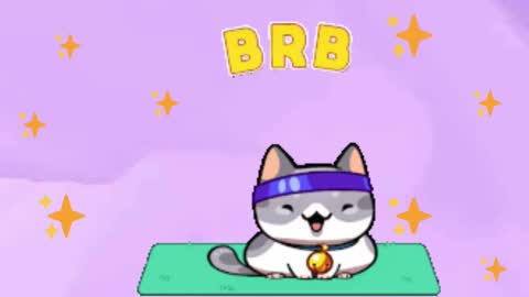 Snapshot of ela_lane_2 chatting on March 7, 7:27 pm ELA online show from March 7, 7:27 pm