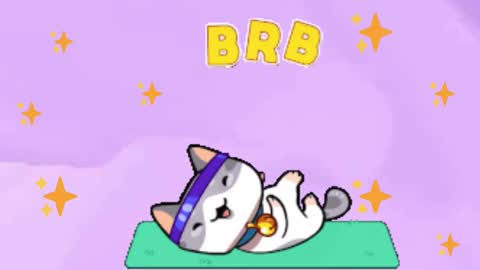 Snapshot of ela_lane_2 chatting on March 10, 2:59 pm ELA online show from March 10, 2:59 pm