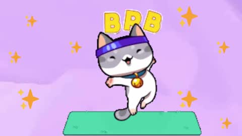 Snapshot of ela_lane_2 chatting on March 11, 8:42 pm ELA online show from March 11, 8:42 pm