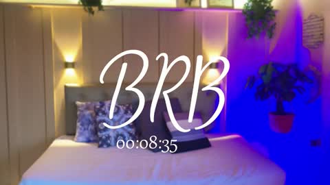 Ela online show from December 1, 7:41 pm