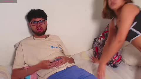 Snapshot of elaine_fenix_ chatting on September 22, 3:41 am elaine_fenix_ online show from September 22, 3:41 am