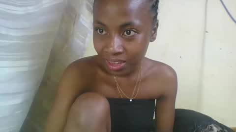 Snapshot of elalia1234 chatting on September 21, 10:00 pm elalia1234 online show from September 21, 10:00 pm