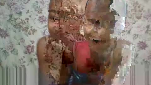 Snapshot of elalia1234 chatting on November 15, 5:49 am elalia1234 online show from November 15, 5:49 am