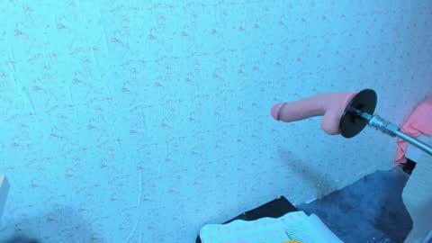 Ela  online show from December 9, 5:29 am