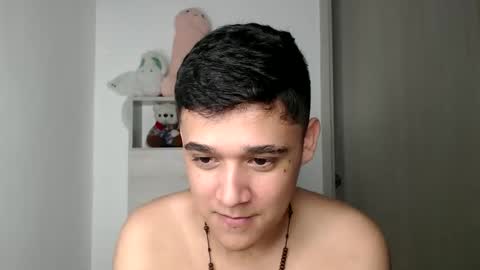 elandor online show from November 10, 8:24 am