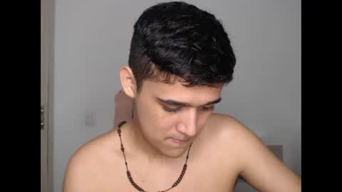 elandor online show from November 22, 8:24 am