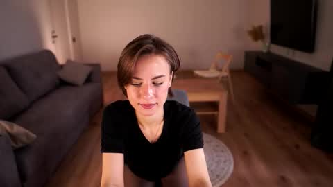 ELA 3 online show from October 9, 6:11 am