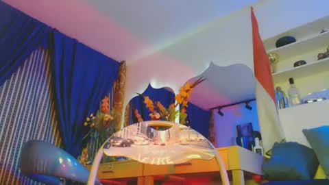 Snapshot of elcaballeroblack chatting on November 14, 3:05 am elcaballeroblack online show from November 14, 3:05 am