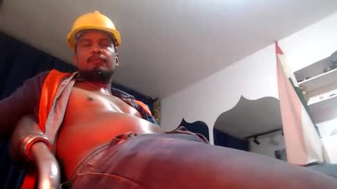 Snapshot of elcaballeroblack chatting on November 23, 1:05 am elcaballeroblack online show from November 23, 1:05 am