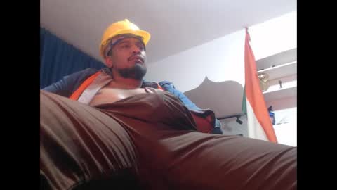 Snapshot of elcaballeroblack chatting on November 24, 2:00 am elcaballeroblack online show from November 24, 2:00 am