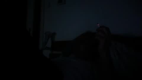 elcretinmo online show from November 2, 3:20 am