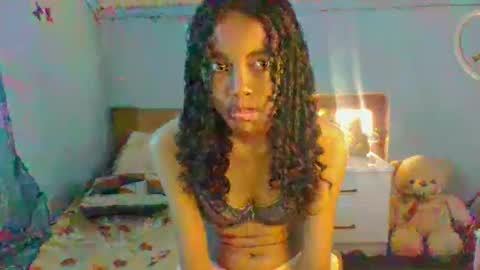 eldie69 online show from October 26, 12:55 pm