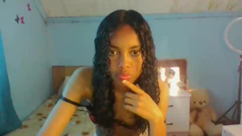 eldie69 online show from November 1, 1:24 pm