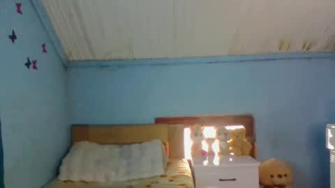 eldie69 online show from November 12, 12:49 pm