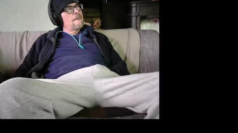 Nando online show from January 30, 2:58 pm