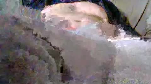 Nando online show from March 10, 3:20 pm