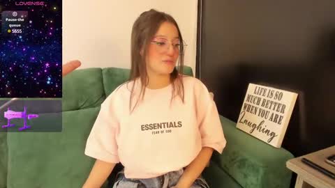 Elecktra online show from February 18, 7:41 pm