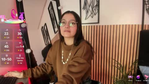 Elecktra online show from October 1, 7:42 pm