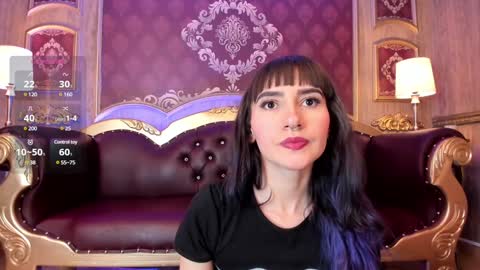      - online show from December 31, 12:25 pm