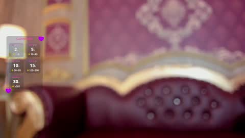      - online show from February 1, 11:06 pm