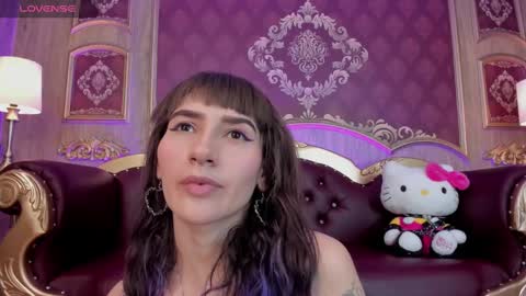      - online show from February 10, 8:00 pm