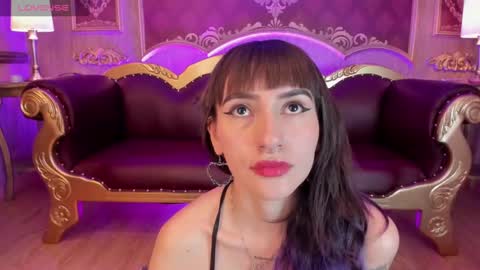      - online show from February 11, 7:59 pm