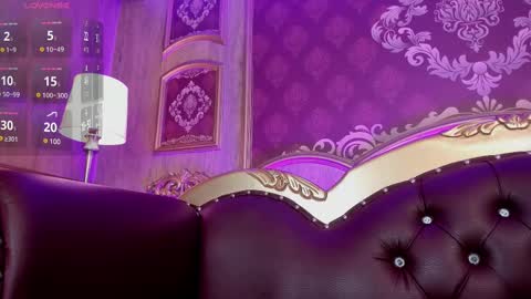      - online show from February 21, 11:21 pm