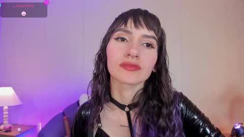      - online show from March 7, 6:22 pm