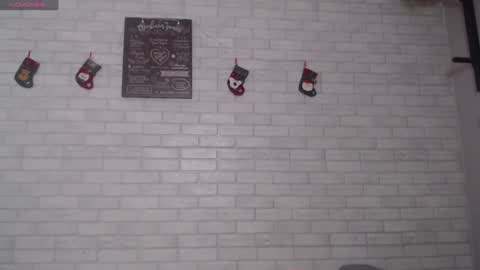 Alex online show from December 22, 2:06 pm