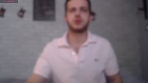 Alex online show from January 4, 8:16 pm