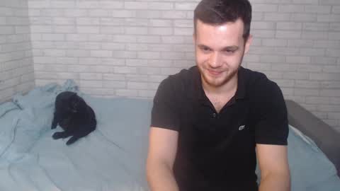 Alex online show from February 21, 2:59 pm