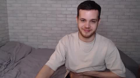 Alex online show from March 1, 6:11 pm