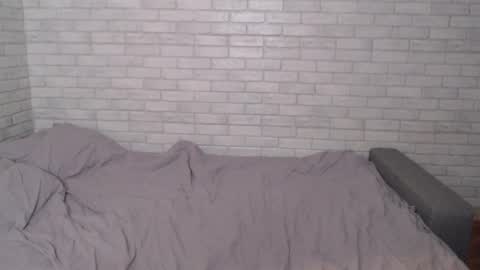 Alex online show from March 2, 3:48 pm