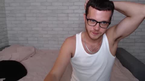 Alex online show from September 17, 6:31 pm