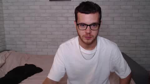 Alex online show from September 22, 7:54 am