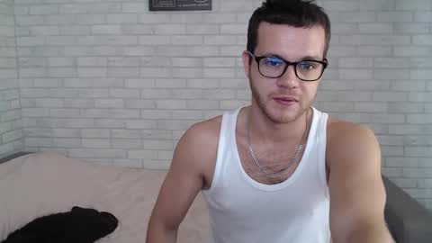 Alex online show from September 24, 7:33 am