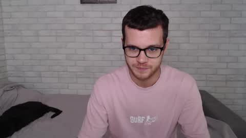 Alex online show from September 27, 9:25 am