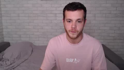 Alex online show from September 28, 3:39 pm