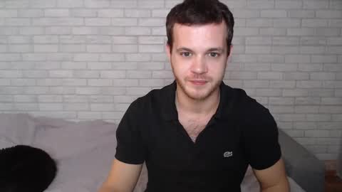 Alex online show from October 5, 1:53 pm