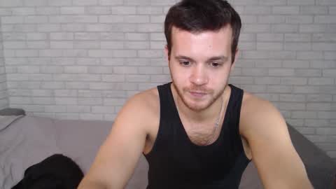 Alex online show from October 13, 10:48 am