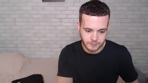 Alex online show from October 25, 8:33 am