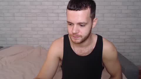 Alex online show from October 26, 7:03 am